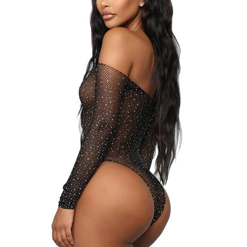 20190828173047484748