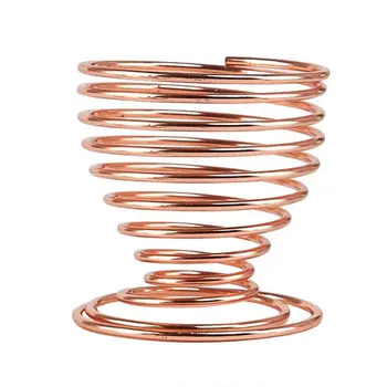 

Makeup Sponge Holders Puff Display Stand Gourd Shape Sponge Puff Blender Drying Holder Bracket Make Up Puff Holder Beauty Tool