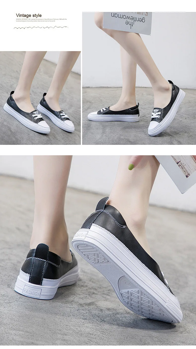 11162133550_1104273967