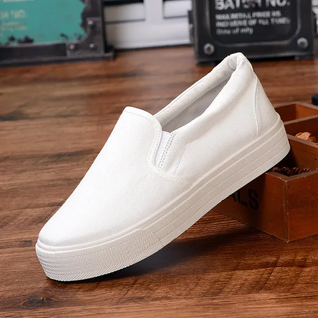 4126093971_1196080992