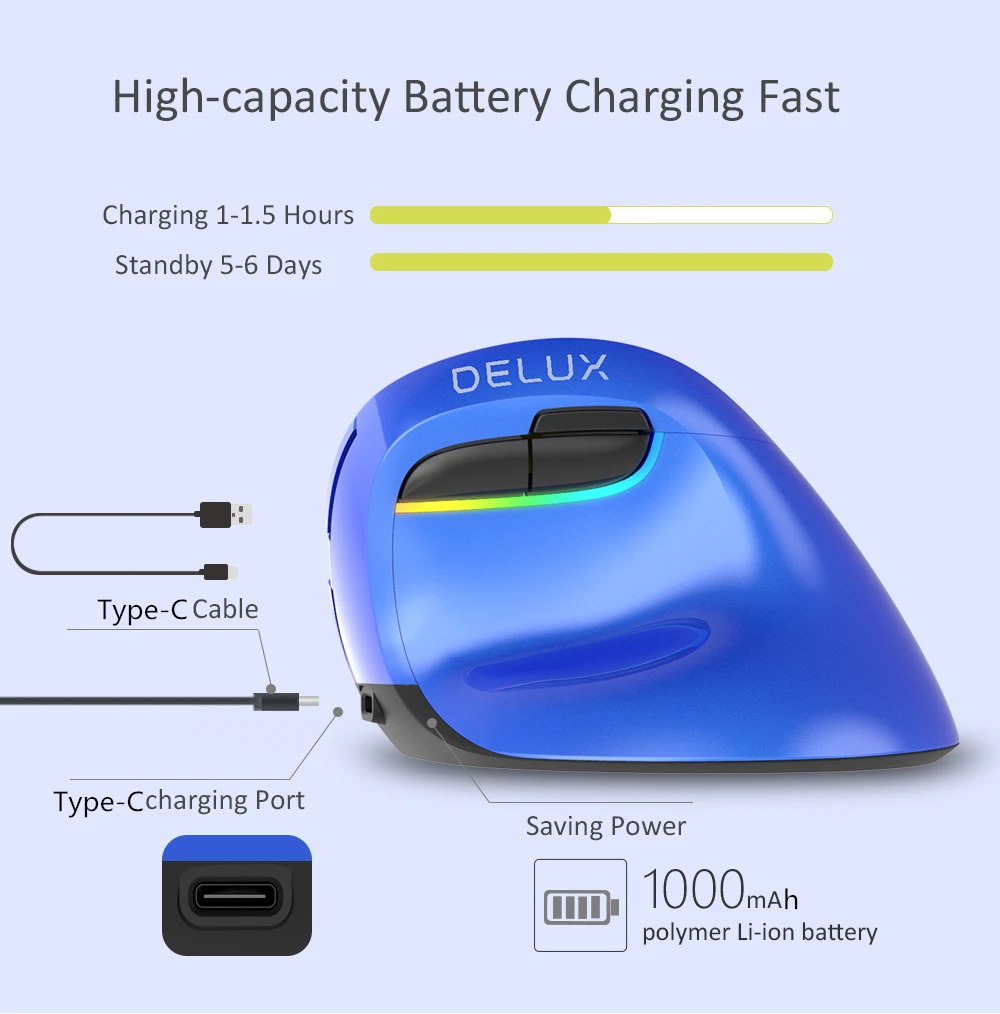 618mini-蓝色-PC-1000-1_04