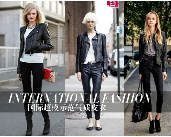 HTB1hsrvLXXXXXcjaXXXq6xXFXXXa