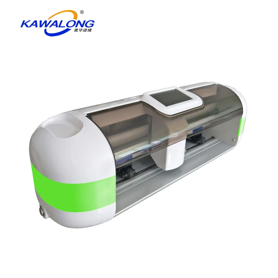 craft mini plotter price