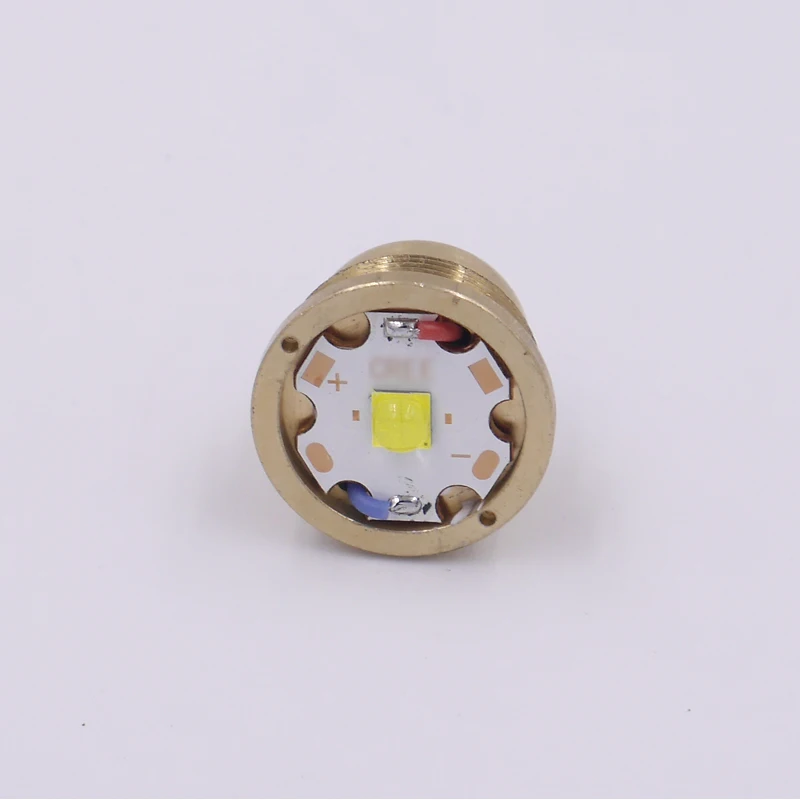 C12 cree xhp50.2 светодиодный модуль запасные части фонарик для светодиодный фонарь
