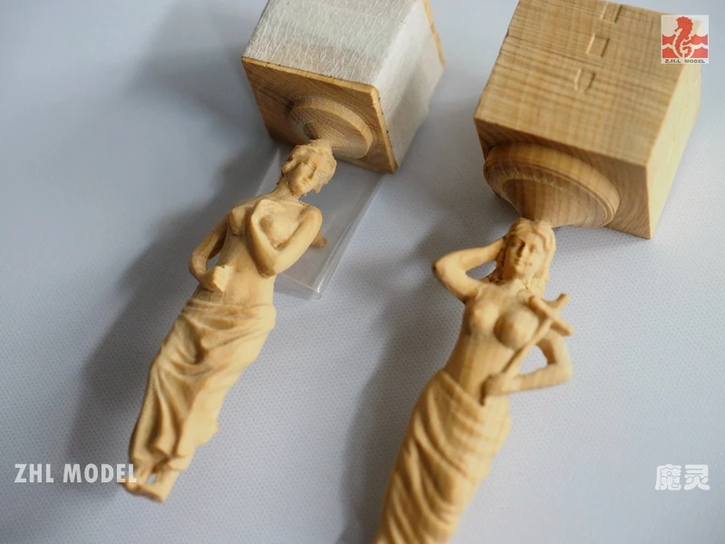 Ingermanland carvings 13