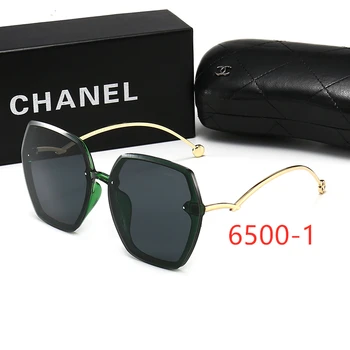 

zo862020 new glasses ZO86