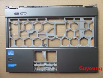 

For Toshiba TOSHIBA R632 Z830 Z835 Z930 shell c shell keyboard shell