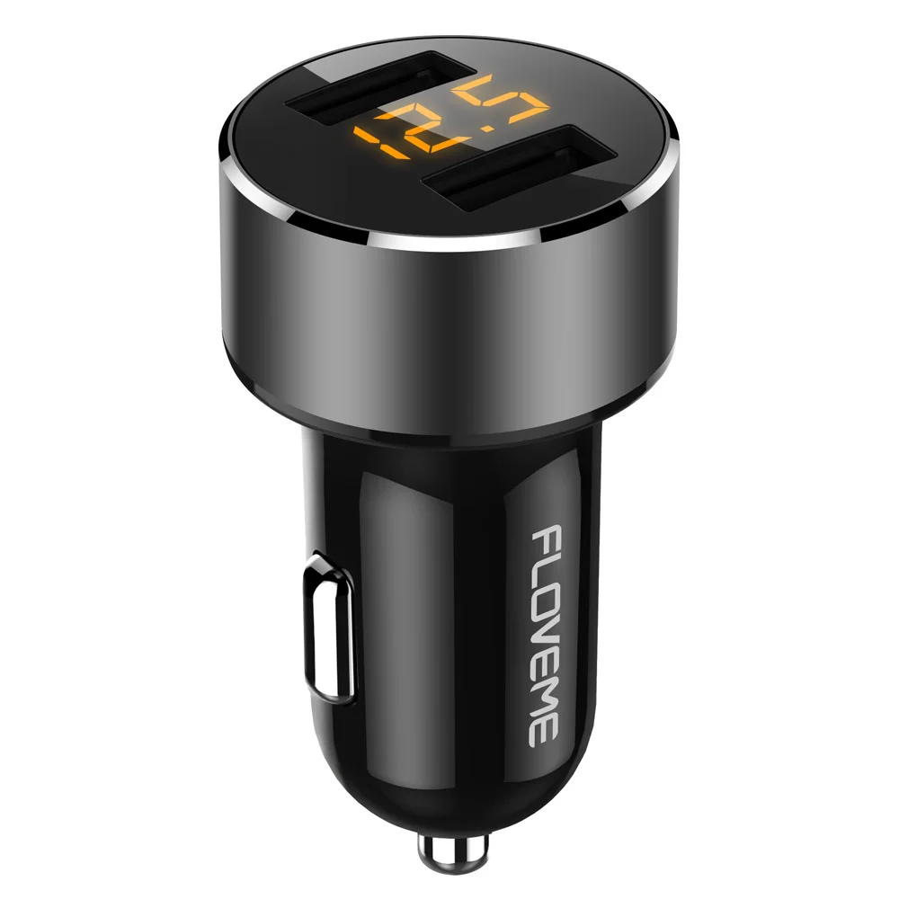 RAXFLY Тип C зарядных порта USB для автомобиля Зарядное устройство для huawei P30 Lite P30 Pro P30 автомобильное зарядное устройство USB для телефона Redmi Note 7 для телефона автозарядка для самсунг а30 зарядка в авто - Тип штекера: USB Car Charger