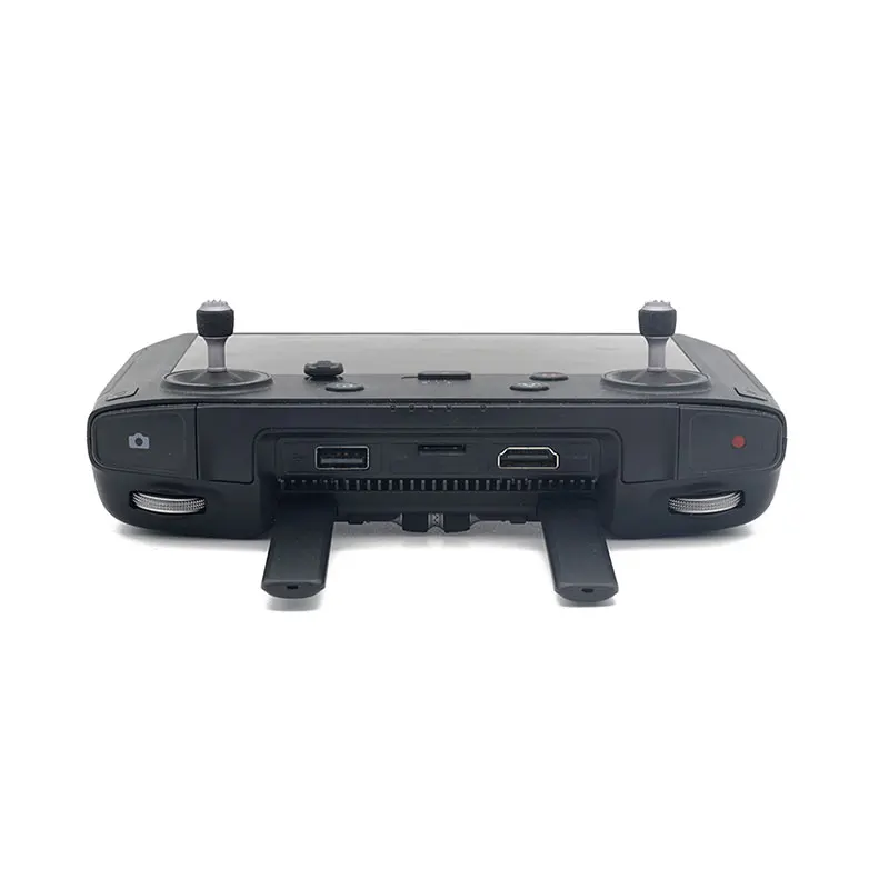 Умный контроллер DJI 5 дюйма 1080p OcuSync 2 0 индивидуальная система Android поддерживает