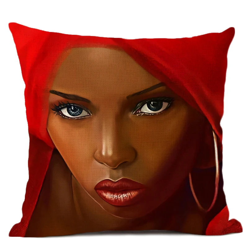 Figure-pattern-cushion-cover-sofa-living-room-art-decoration-pillow-cover-45x45cm-linen-pillow-fashion-household (7)