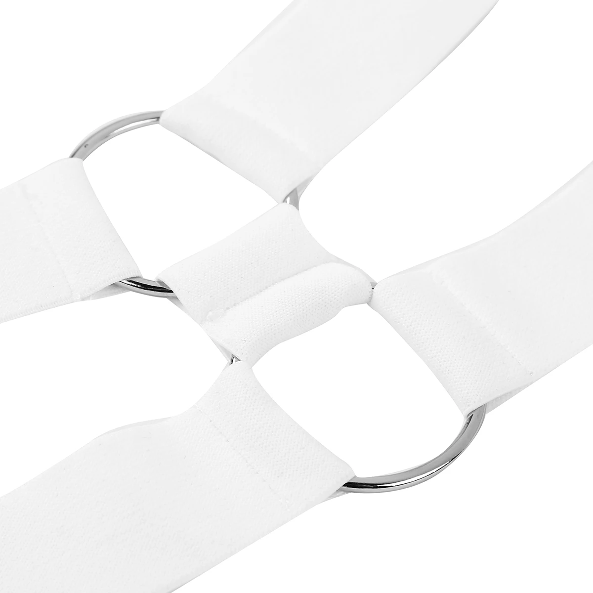 YiZYiF Mens Nylon Harness Belt Elastic Shoulder Body Chest Muscles Straps With O-rings Fancy Club Party Costume Strap Accessory -Zentai shop online Hb71742b210c94d56a3b7fa46d0dac3060.jpg