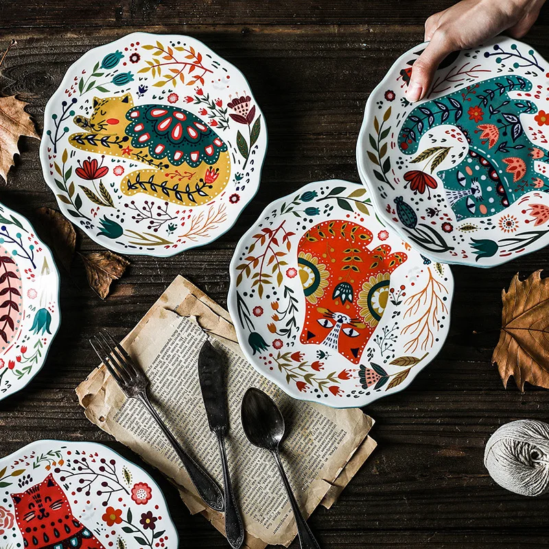 상품 이미지 6