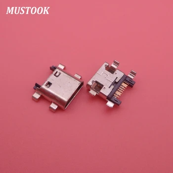 

For Samsung Galaxy On7 G6000 On5 G5500 Grand Prime G5308Q W G5306W G5309W USB Charging Port Connector Plug Jack Socket Dock