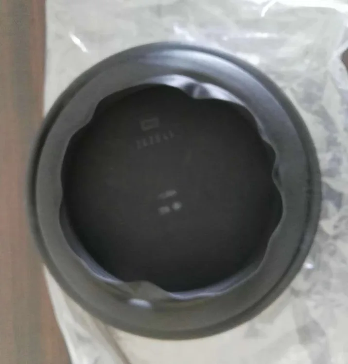

bellows for Mindray EX65 Anesthesia (New ,Original)