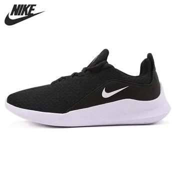 

Original New Arrival 2019 NIKE VIALEMen's Running Shoes Sneakers