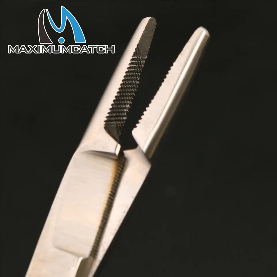 HTB1Tar.KVXXXXcwXVXXq6xXFXXXq