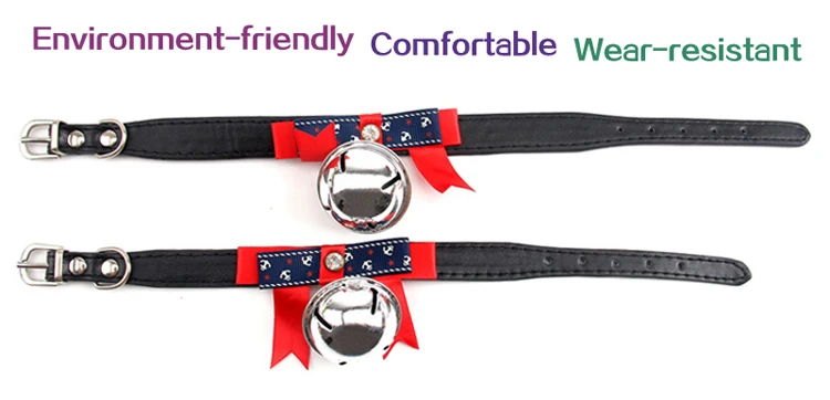 Ошейник для собак, поводок для собак, товары для животных, coleira szelki psa smycz collier chien correa perros, большой щенок, obroza cat