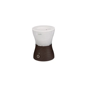 

Humidifier Ballu UHB-400 wenge