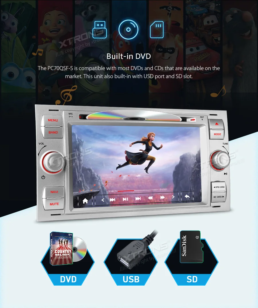 PC70QSF-S_14