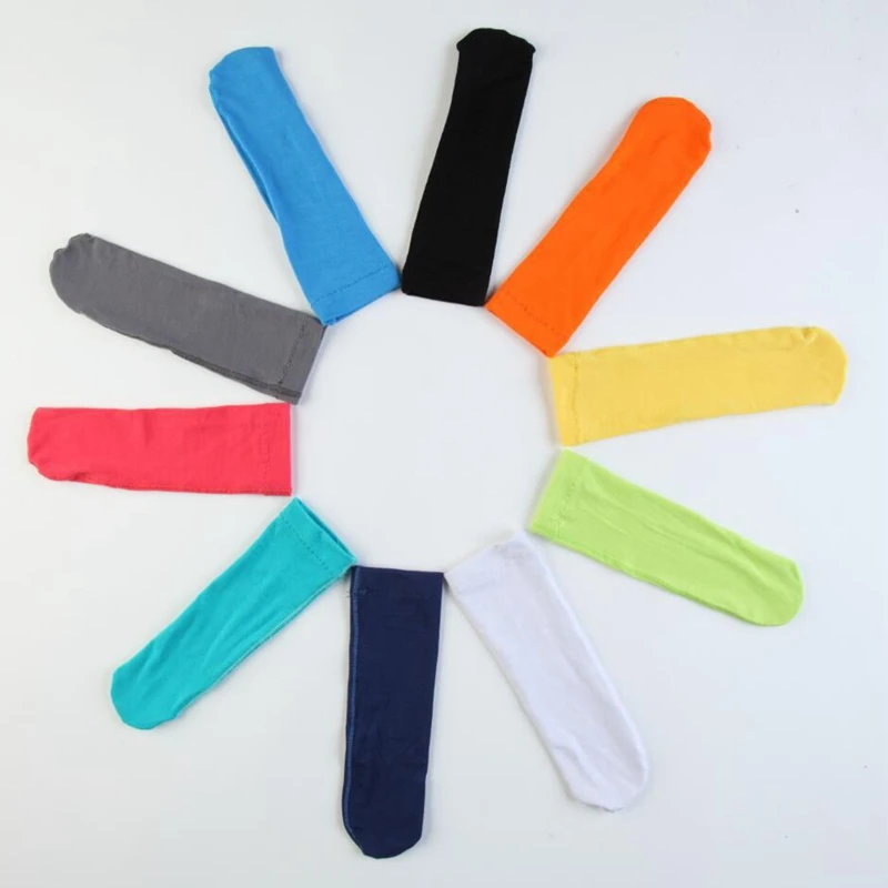 Гей носки для мужчин гей стринги Сексуальное белье| |