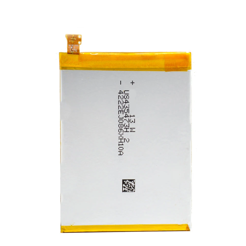 C11P1423(2)