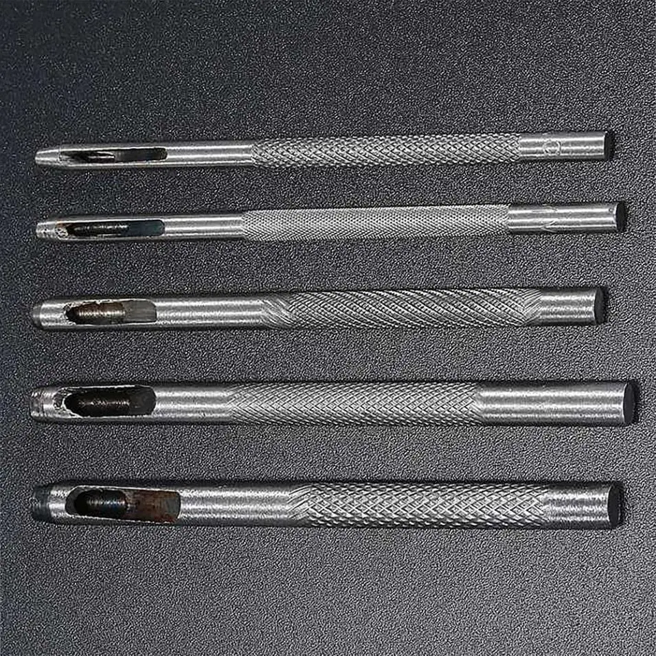21982-description-2-l9.jpg