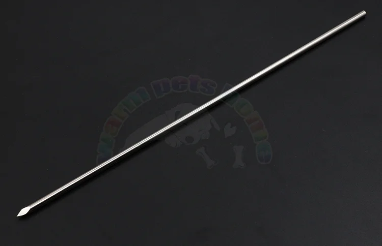 QQ图片20191019172532