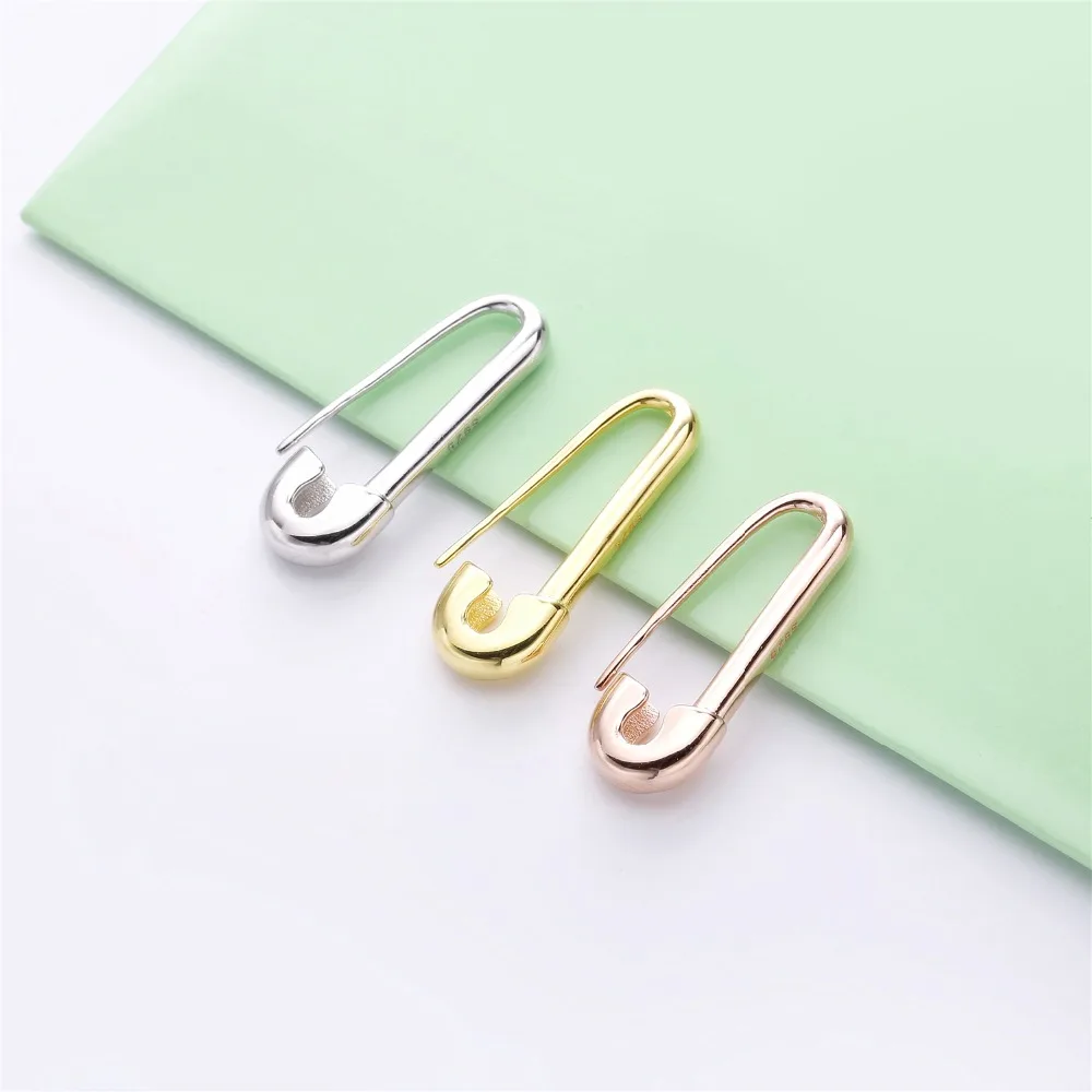 HTB12nrCXkL0gK0jSZFtq6xQCXXaw