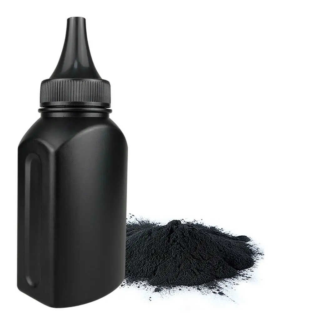 Бутылка порошка тонера для Ricoh Aficio SP200 200N 200S 200SF 201SF 201 201S 201NW 202 202N 202S 202SF 202SN 203 203N 203S