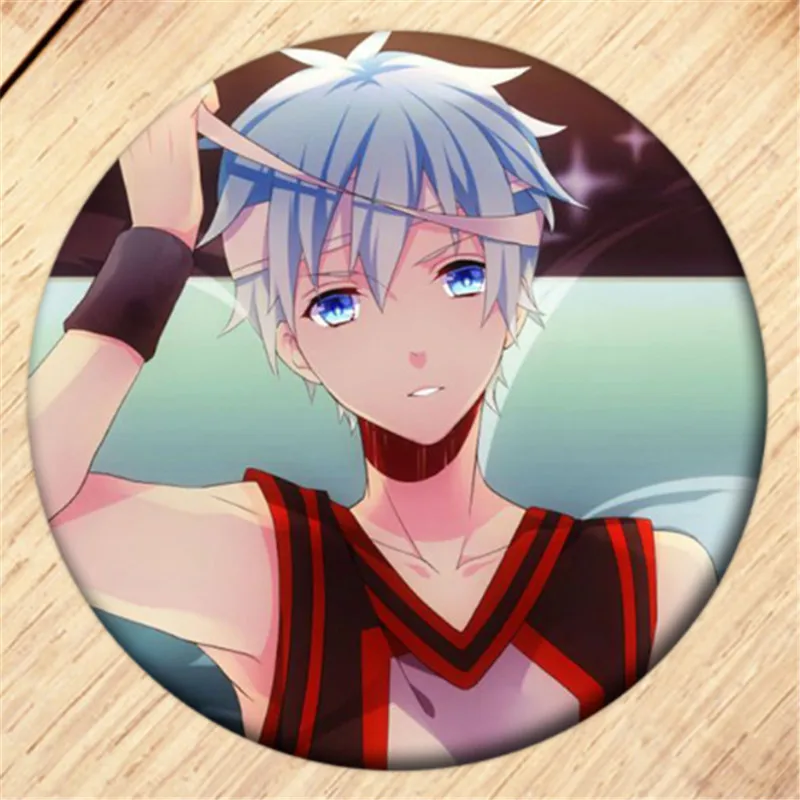 PSCBBK7@L{75S7FG_274LPM