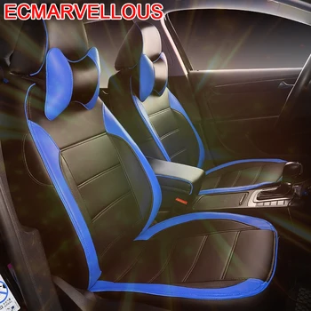 

Coche Auto Accessories Car-covers Cushion Car-styling Car Funda Asientos Automovil Automobiles Seat Covers FOR Mitsubishi ASX