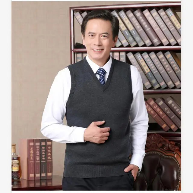 QQ截图20190730154637