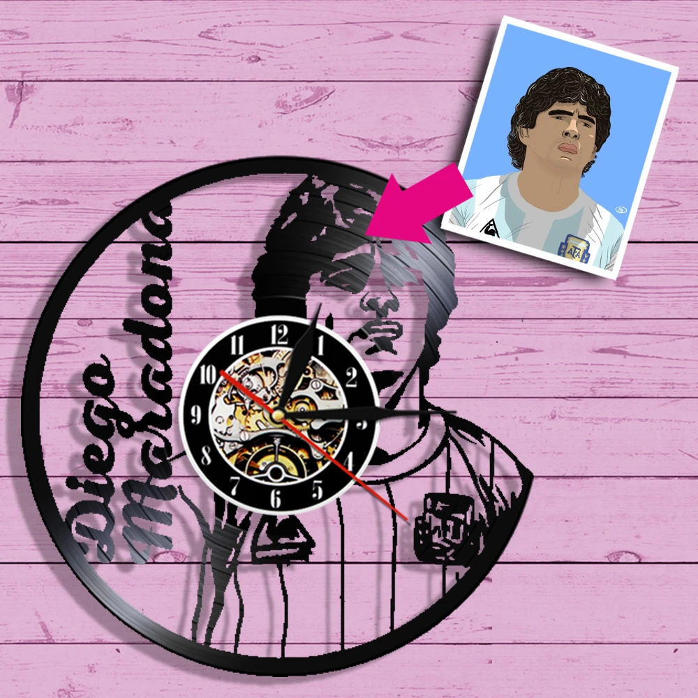 Vintage Custom Vinyl Record Wall Clock Custom Order Your Design Your Logo Your Personal Personalized Vinyl Clock Wall Clocks Aliexpress Vintage Custom Vinyl Record Wall Clock Custom Order Your Design Your Logo Your Personal Personalized Vinyl Clock Wall Clocks Aliexpress