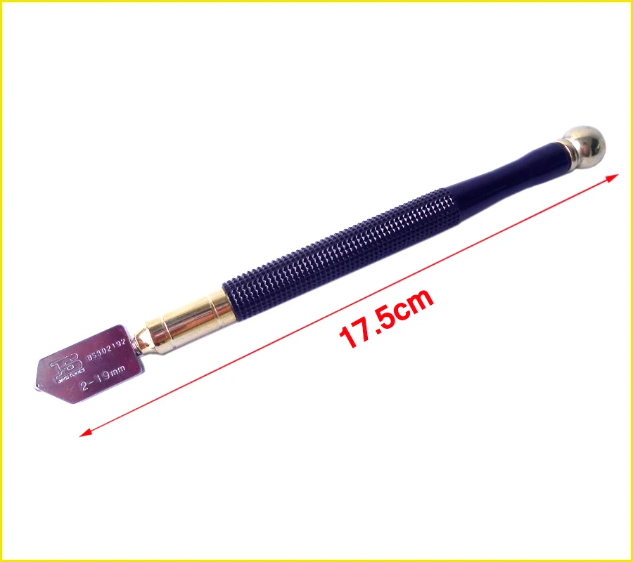 HTB1lrQhKFXXXXb1XpXXq6xXFXXXV