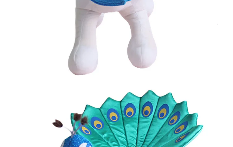 Одежда с изображением котенка; товары для домашних животных меняют тело. Одежда на Хэллоуин