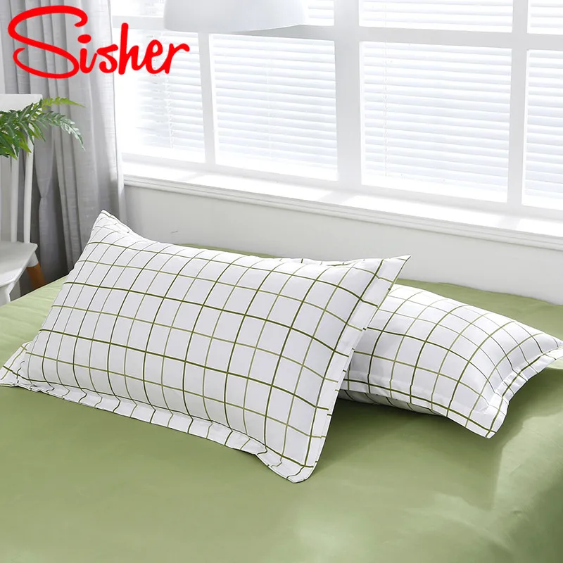 f41754d3f8994be8ffb6afd1b13b8eee