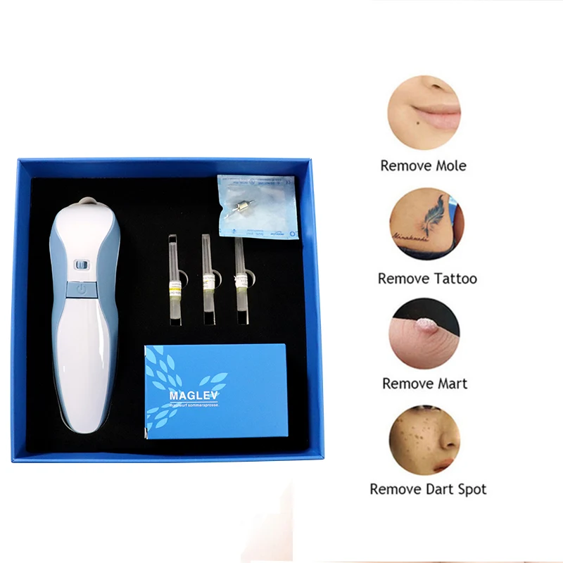 b0023 Plasma pen (8)