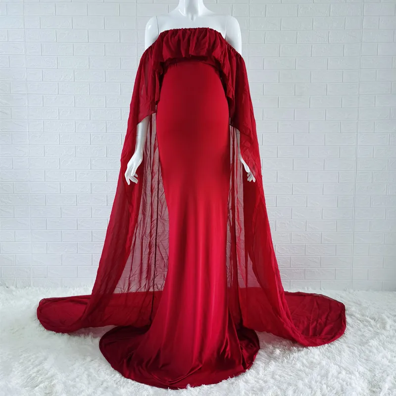 IMG_20201017_103416_副本