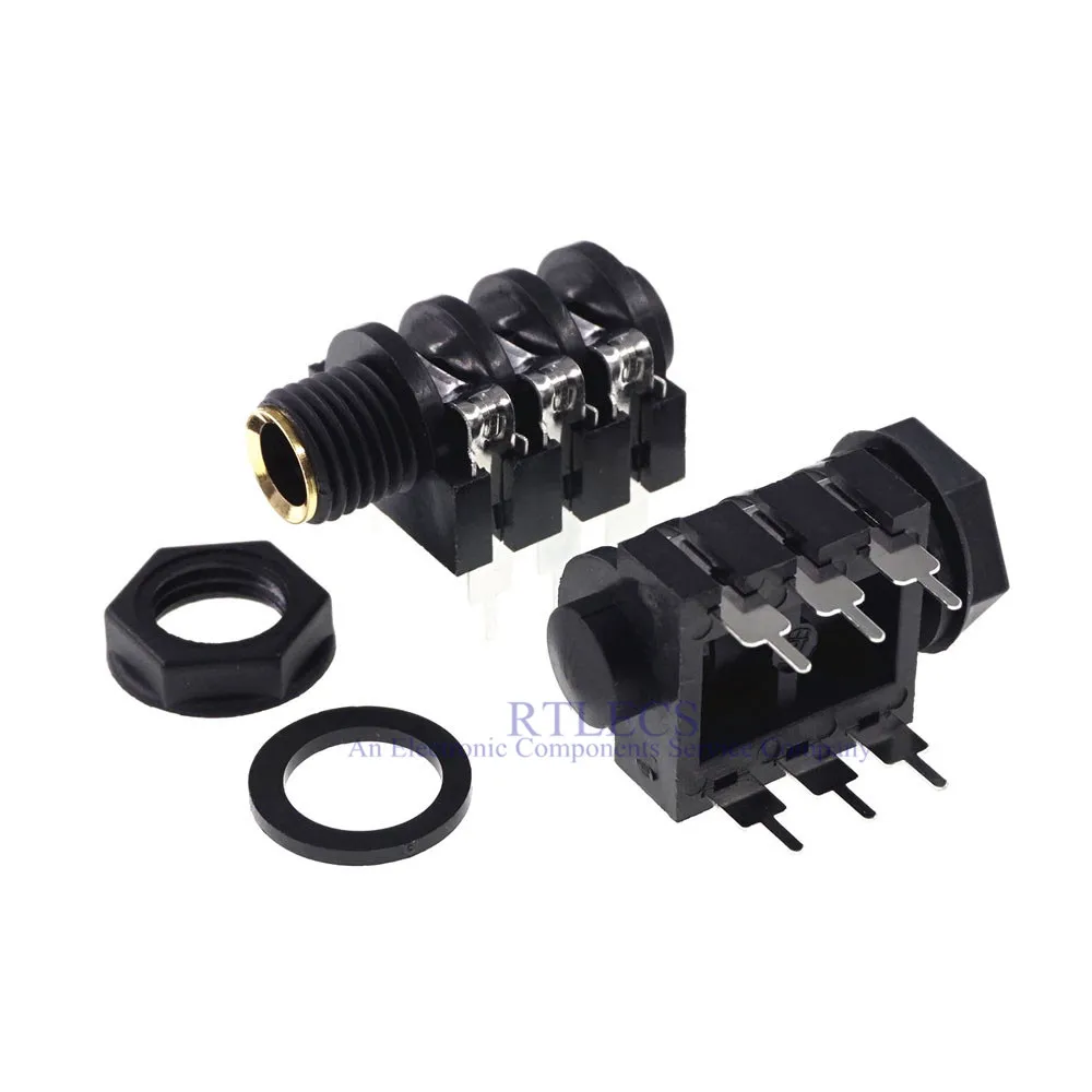 CK635-6P 635T (6)