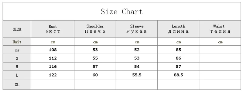 PUWD Casual Woman Loose Thin Fleece Shirt Jacket 2021 Spring Fashion Ladies Warm Button Outwear Female Chic Oversized Coat