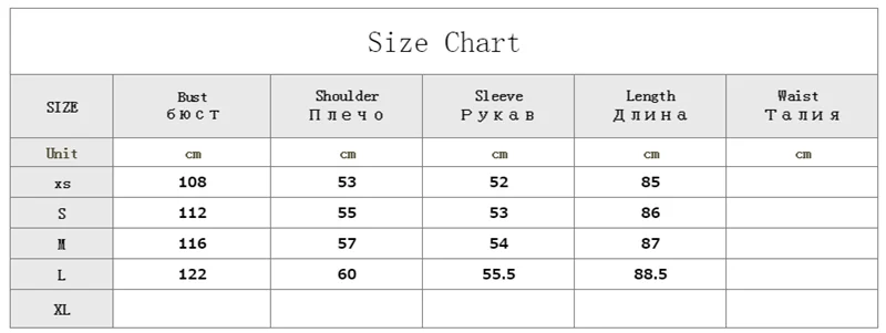Cabolsa de Grandes Puwd Casual Mulher Solto Fino Velo Camisa Jaqueta 2021 Primavera Moda Senhoras Botão Quente Outwear Feminino Chique Dimensões 1 High Quality Moda Feminina
