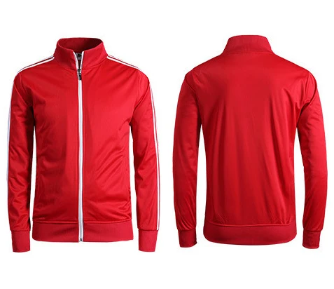 3-TB2AXexbctnpuFjSZFvXXbcTpXa_!!2901862991