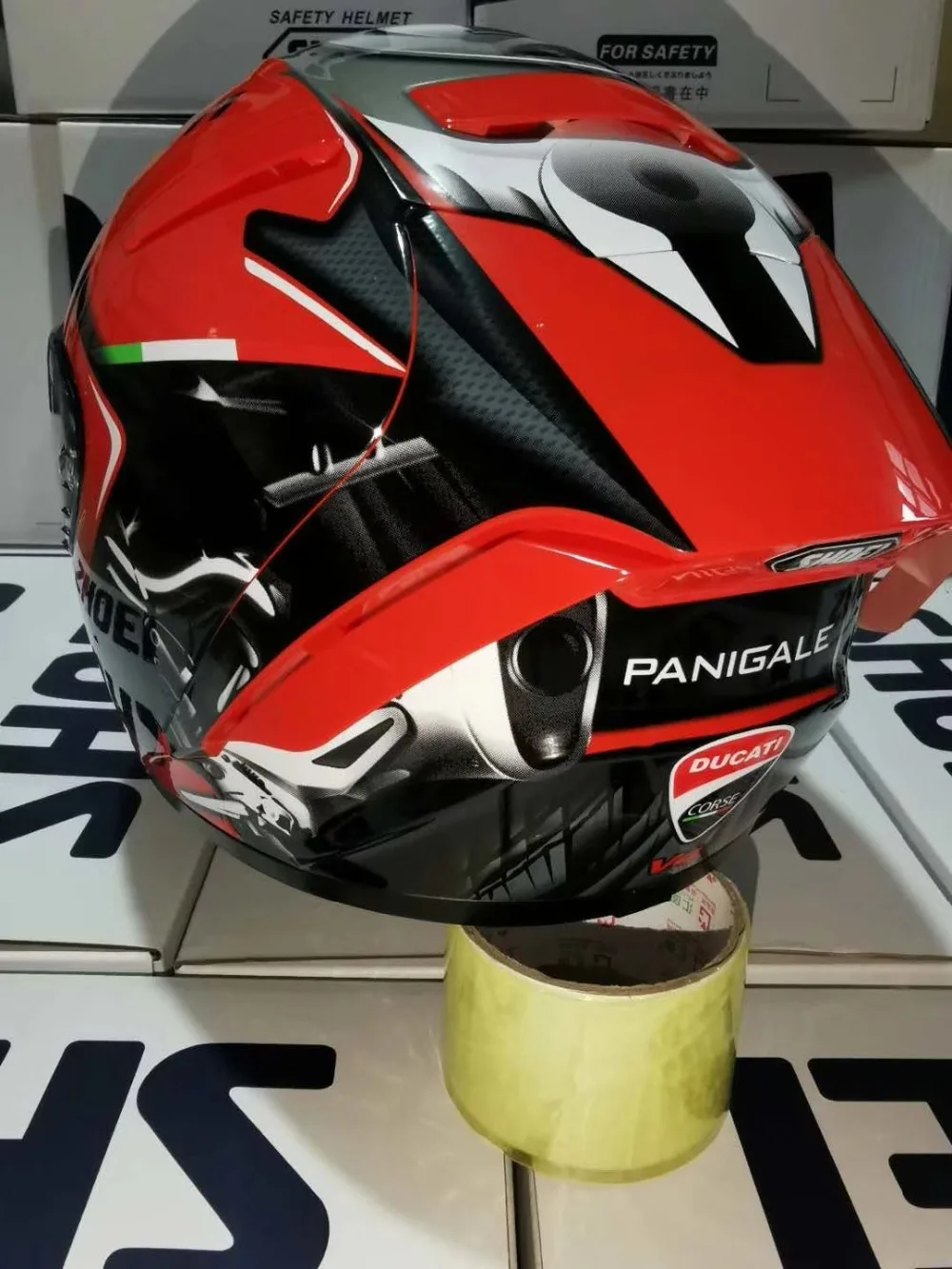 IMG_0300(20200413-194007)