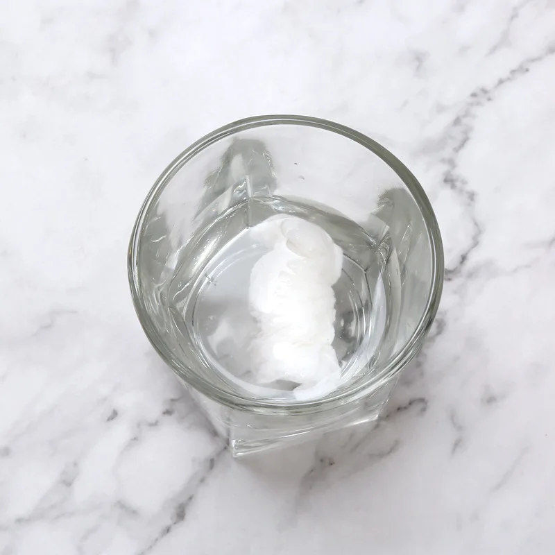 10947341110_1392280636