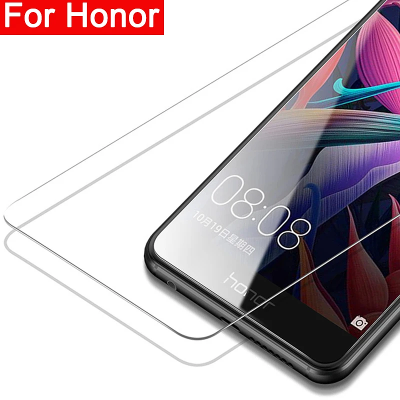 CAFELE-HD-Clear-Tempered-Glass-for-huawei-honor-8-Ultra-Thin-Anti-Glare-9H-Protective-Film.jpg_640x640