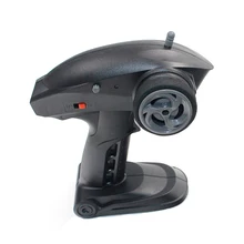 Télécommande portable pour voiture RC série 9300, pour bateau