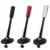 Для BMW E30 E36 E46 3 Серии Для BMW E34 E39 E6x 5 Серии Z3 Версии Quick Shift Short Shifter Short Throw Shifter Gear 1 Шт.