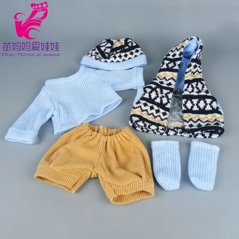 IMG_20200915_153538 拷贝