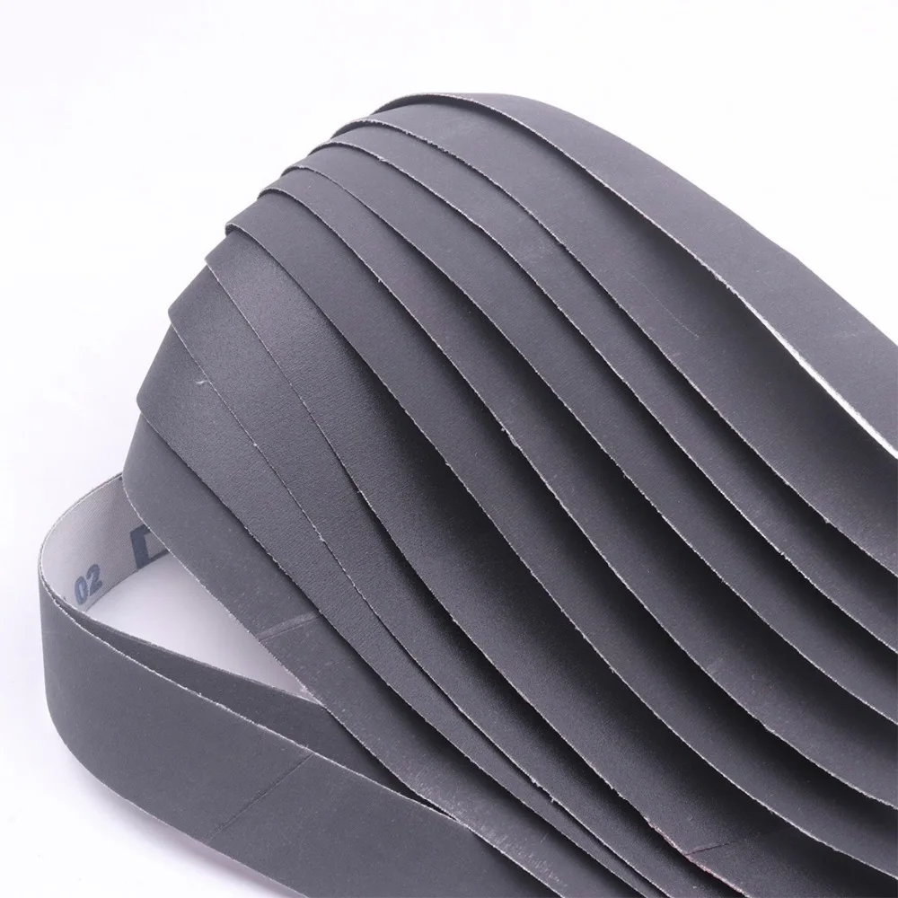 201905201626159747_O