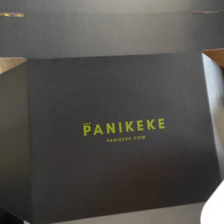 阿里旺旺图片20191112110413_副本